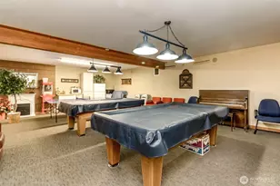 2500 S 370th St, Federal Way, WA 98003 - Photo 35
