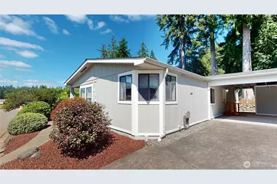 9470 Silver Creek Lane #44, Bremerton, WA 98311 - Photo 3