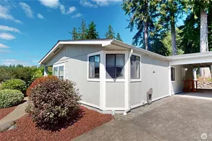 9470 Silver Creek Ln, Bremerton, WA 98311 - Photo 3