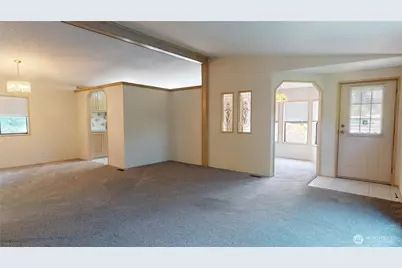 9470 Silver Creek Lane #44, Bremerton, WA 98311 - Photo 5