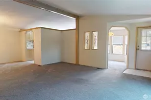 9470 Silver Creek Ln, Bremerton, WA 98311 - Photo 5