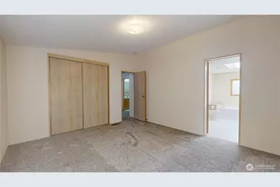 9470 Silver Creek Lane #44, Bremerton, WA 98311 - Photo 9