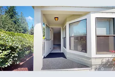 9470 Silver Creek Lane #44, Bremerton, WA 98311 - Photo 1