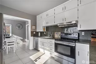 3813 N Mullen St, Tacoma, WA 98407 - Photo 7