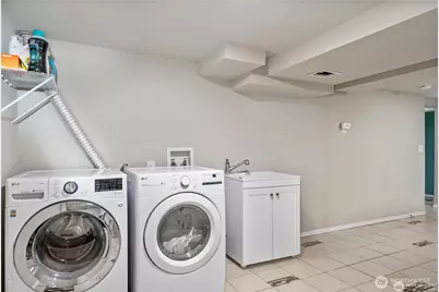 3813 N Mullen Street, Tacoma, WA 98407 - Photo 19