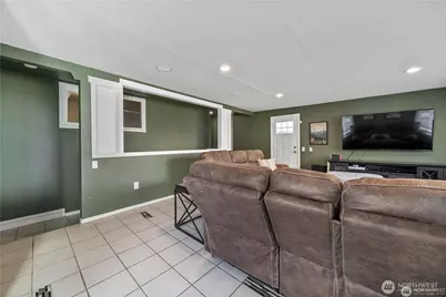 3813 N Mullen Street, Tacoma, WA 98407 - Photo 11