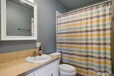 3813 N Mullen Street, Tacoma, WA 98407 - Photo 15