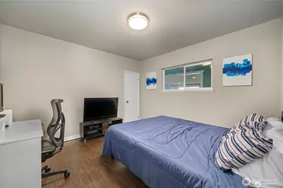 3813 N Mullen Street, Tacoma, WA 98407 - Photo 13