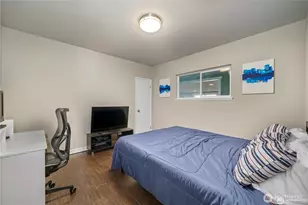 3813 N Mullen St, Tacoma, WA 98407 - Photo 13