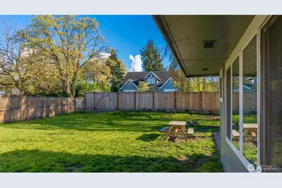 3813 N Mullen Street, Tacoma, WA 98407 - Photo 21