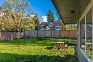 3813 N Mullen St, Tacoma, WA 98407 - Photo 21
