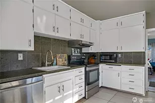 3813 N Mullen St, Tacoma, WA 98407 - Photo 5