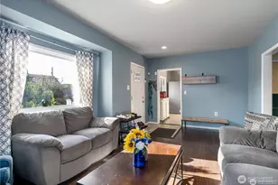 3813 N Mullen St, Tacoma, WA 98407 - Photo 3