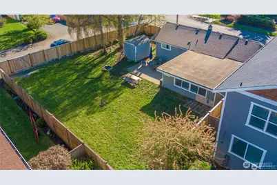 3813 N Mullen Street, Tacoma, WA 98407 - Photo 25