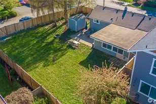 3813 N Mullen St, Tacoma, WA 98407 - Photo 25