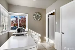 3813 N Mullen St, Tacoma, WA 98407 - Photo 9