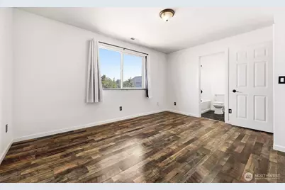 1119 127th Street E, Tacoma, WA 98445 - Photo 21