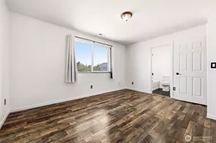 1119 127th St E, Tacoma, WA 98445 - Photo 21