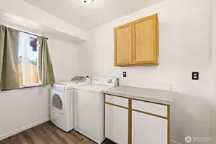 1119 127th St E, Tacoma, WA 98445 - Photo 27