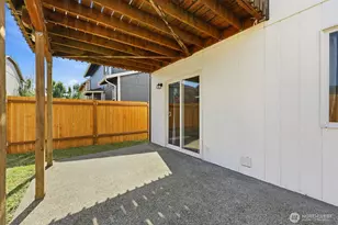 1119 127th St E, Tacoma, WA 98445 - Photo 31