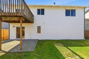 1119 127th St E, Tacoma, WA 98445 - Photo 35
