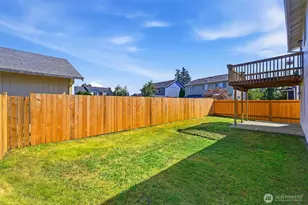 1119 127th St E, Tacoma, WA 98445 - Photo 33