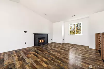 1119 127th Street E, Tacoma, WA 98445 - Photo 11