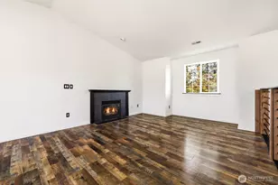 1119 127th St E, Tacoma, WA 98445 - Photo 11