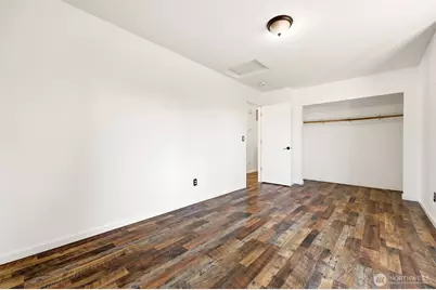 1119 127th Street E, Tacoma, WA 98445 - Photo 25