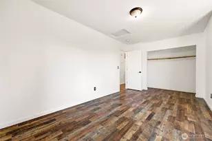 1119 127th St E, Tacoma, WA 98445 - Photo 25