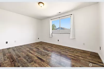 1119 127th Street E, Tacoma, WA 98445 - Photo 19