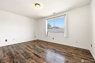 1119 127th St E, Tacoma, WA 98445 - Photo 19