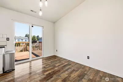 1119 127th Street E, Tacoma, WA 98445 - Photo 15