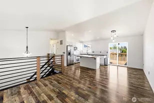 1119 127th St E, Tacoma, WA 98445 - Photo 5