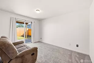 1119 127th St E, Tacoma, WA 98445 - Photo 29