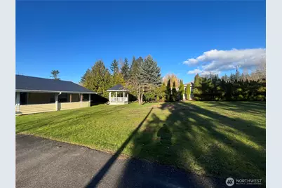 2501 E Sunset Drive, Bellingham, WA 98226 - Photo 9