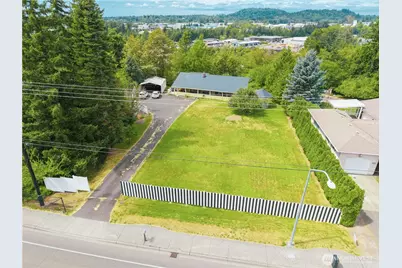 2501 E Sunset Drive, Bellingham, WA 98226 - Photo 1