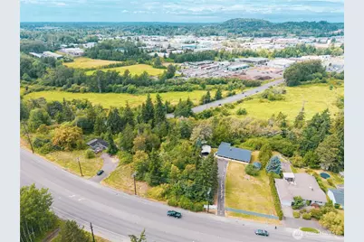2501 E Sunset Drive, Bellingham, WA 98226 - Photo 7