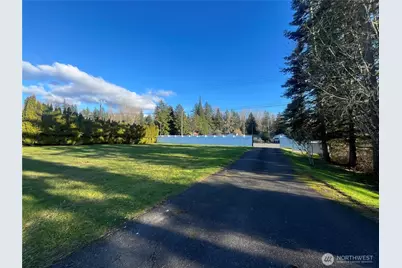 2501 E Sunset Drive, Bellingham, WA 98226 - Photo 11
