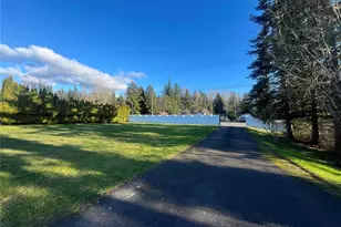 2501 E Sunset Dr, Bellingham, WA 98226 - Photo 11