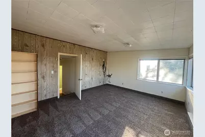 2501 E Sunset Drive, Bellingham, WA 98226 - Photo 15