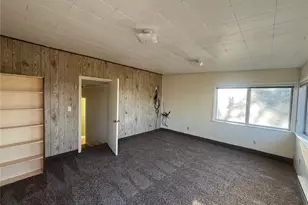 2501 E Sunset Dr, Bellingham, WA 98226 - Photo 15