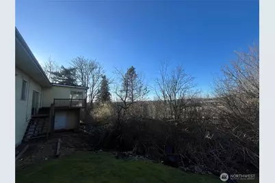 2501 E Sunset Drive, Bellingham, WA 98226 - Photo 5