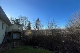 2501 E Sunset Dr, Bellingham, WA 98226 - Photo 5