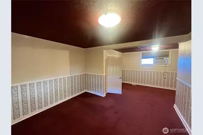 2501 E Sunset Drive, Bellingham, WA 98226 - Photo 19