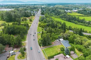 2501 E Sunset Dr, Bellingham, WA 98226 - Photo 3