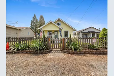 2212 Columbia Avenue, Everett, WA 98203 - Photo 3