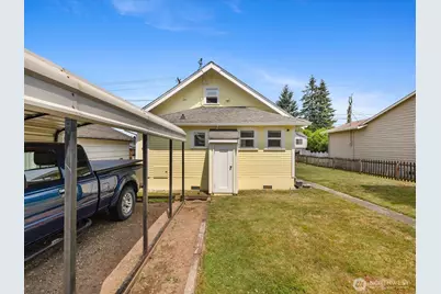 2212 Columbia Avenue, Everett, WA 98203 - Photo 29