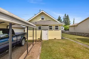 2212 Columbia Ave, Everett, WA 98203 - Photo 29