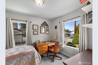 2212 Columbia Avenue, Everett, WA 98203 - Photo 21